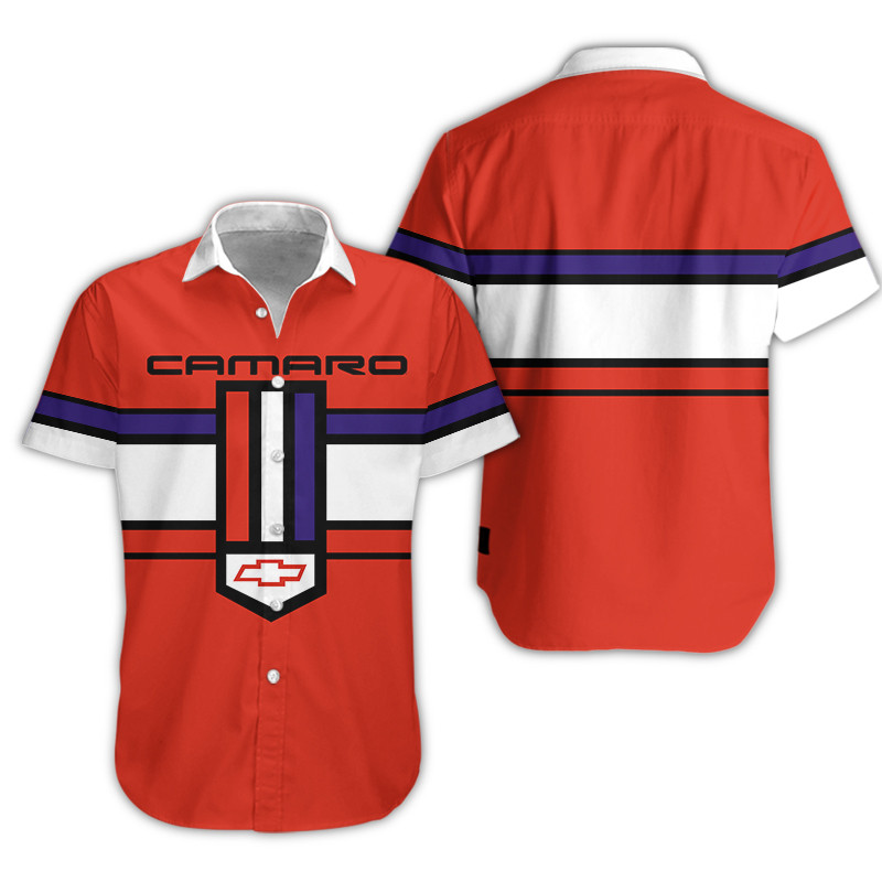 Camaro t-shirt hoodie apparel 3D full printing - Famjoys Camaro t-shirt hoodie apparel 3D full printing - Famjoys