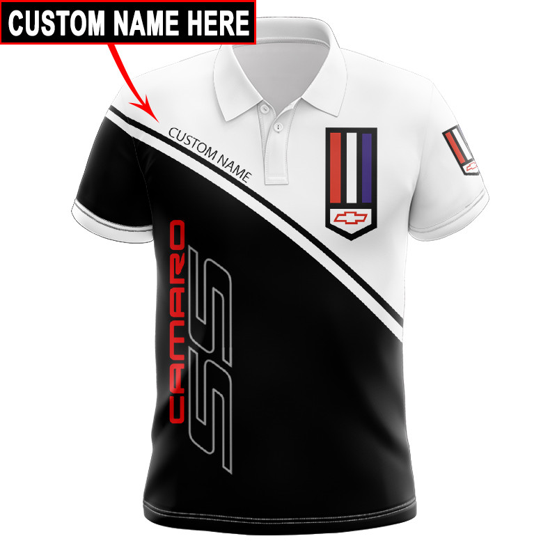 Camaro t-shirt hoodie apparel 3D full printing - Famjoys Camaro t-shirt hoodie apparel 3D full printing - Famjoys