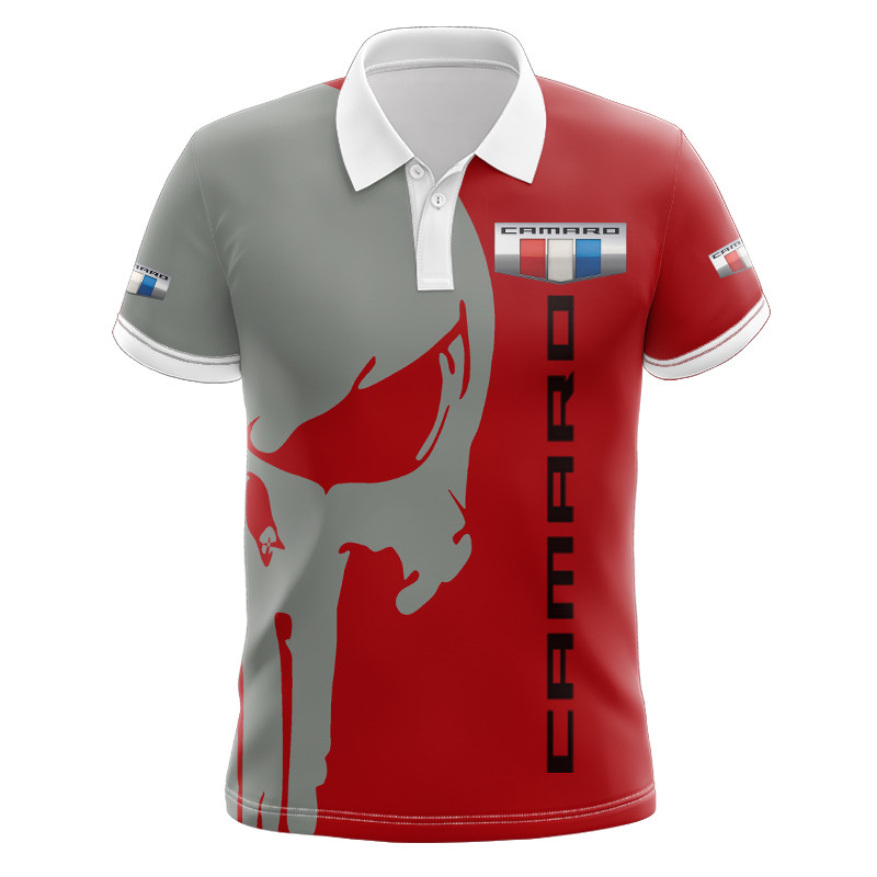 Camaro t-shirt hoodie apparel 3D full printing - Famjoys Camaro t-shirt hoodie apparel 3D full printing - Famjoys