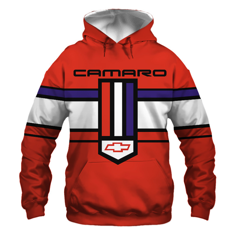 Camaro t-shirt hoodie apparel 3D full printing - Famjoys Camaro t-shirt hoodie apparel 3D full printing - Famjoys