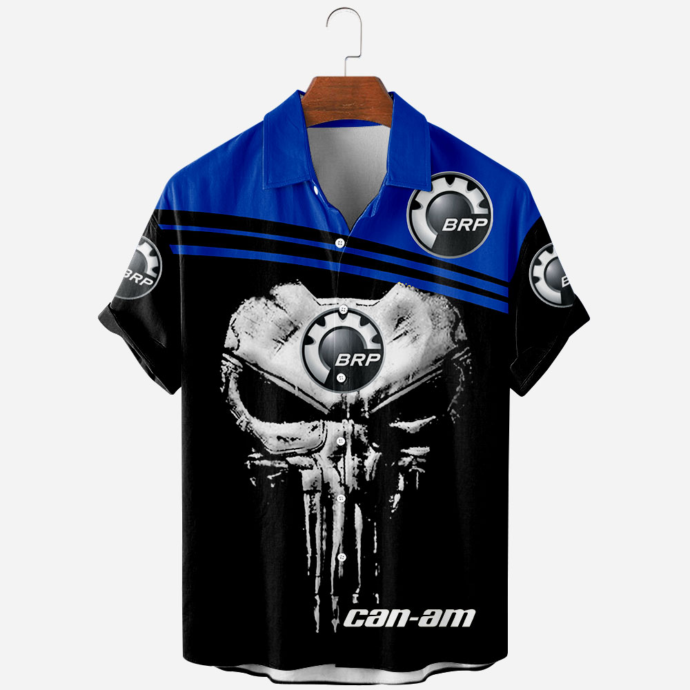 Can-Am Hoodie, T-Shirt, Polo Shirt, Hawaiian Shirt, Collared Shirt, Zip Hoodie, Bomber Jacket, 3D All Over Print Clothing Store - Famjoys Can-Am Hoodie, T-Shirt, Polo Shirt, Hawaiian Shirt, Collared Shirt, Zip Hoodie, Bomber Jacket, 3D All Over Print Clothing Store - Famjoys