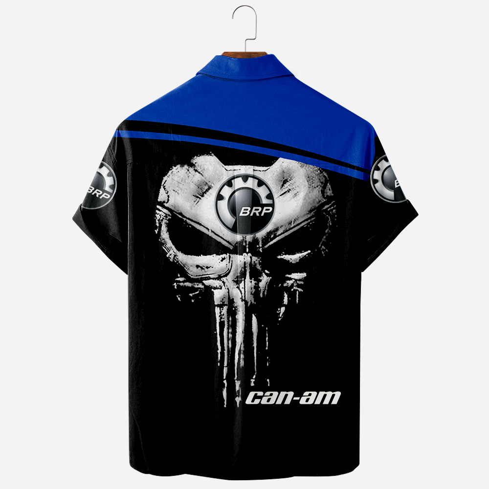 Can-Am Hoodie, T-Shirt, Polo Shirt, Hawaiian Shirt, Collared Shirt, Zip Hoodie, Bomber Jacket, 3D All Over Print Clothing Store - Famjoys Can-Am Hoodie, T-Shirt, Polo Shirt, Hawaiian Shirt, Collared Shirt, Zip Hoodie, Bomber Jacket, 3D All Over Print Clothing Store - Famjoys