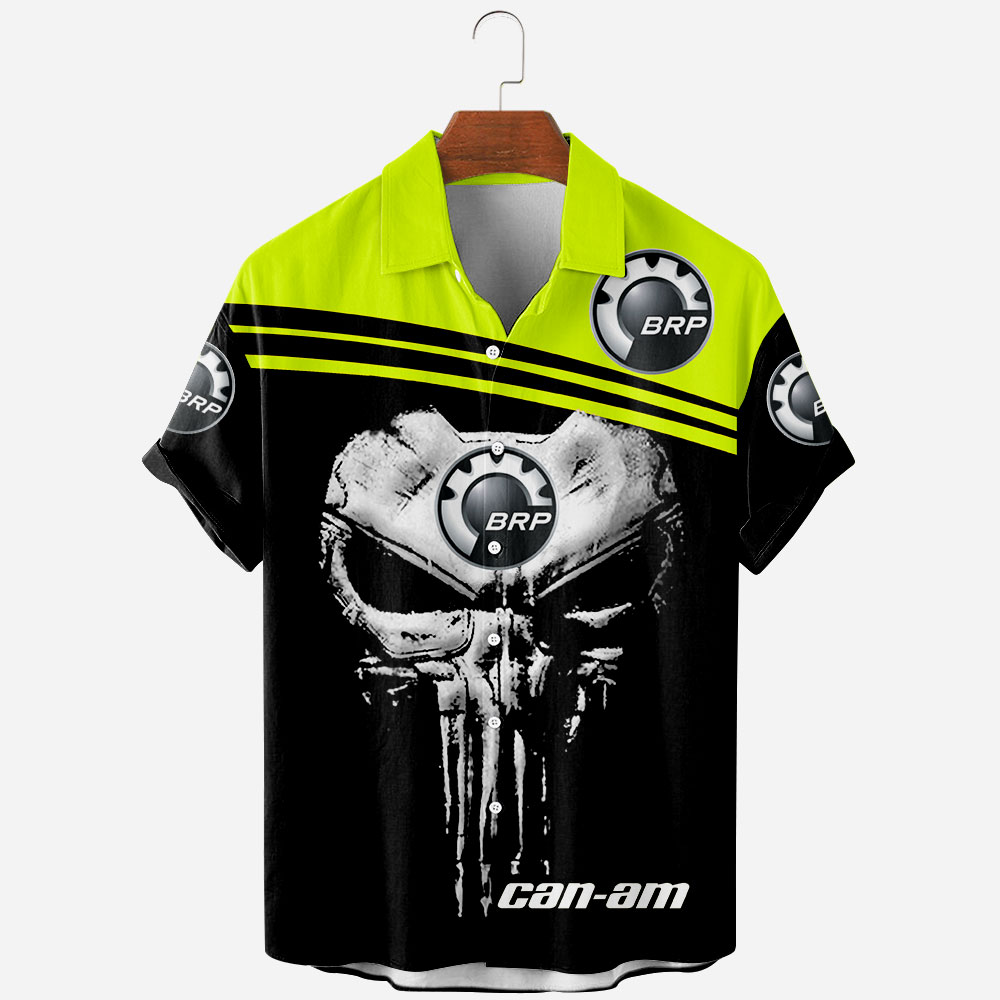 Can-Am Hoodie, T-Shirt, Polo Shirt, Hawaiian Shirt, Collared Shirt, Zip Hoodie, Bomber Jacket, 3D All Over Print Clothing Store - Famjoys Can-Am Hoodie, T-Shirt, Polo Shirt, Hawaiian Shirt, Collared Shirt, Zip Hoodie, Bomber Jacket, 3D All Over Print Clothing Store - Famjoys