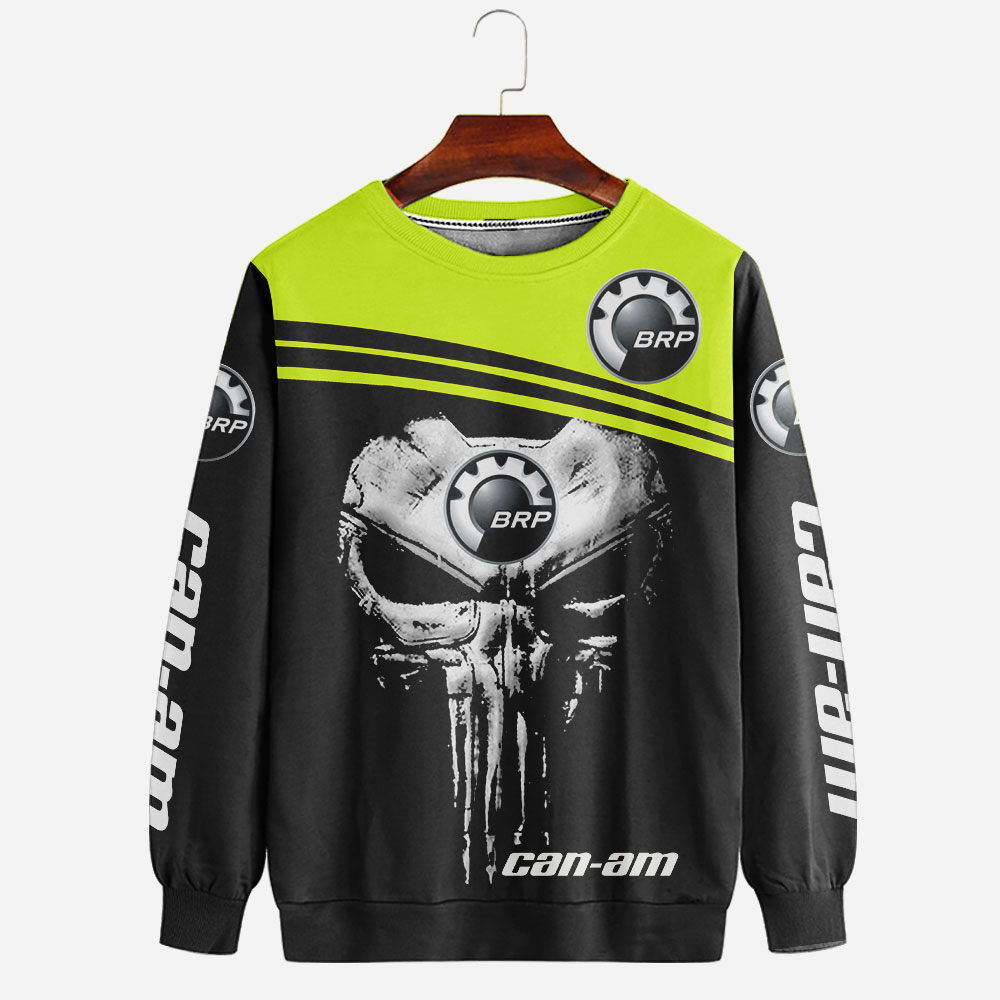 Can-Am Hoodie, T-Shirt, Polo Shirt, Hawaiian Shirt, Collared Shirt, Zip Hoodie, Bomber Jacket, 3D All Over Print Clothing Store - Famjoys Can-Am Hoodie, T-Shirt, Polo Shirt, Hawaiian Shirt, Collared Shirt, Zip Hoodie, Bomber Jacket, 3D All Over Print Clothing Store - Famjoys
