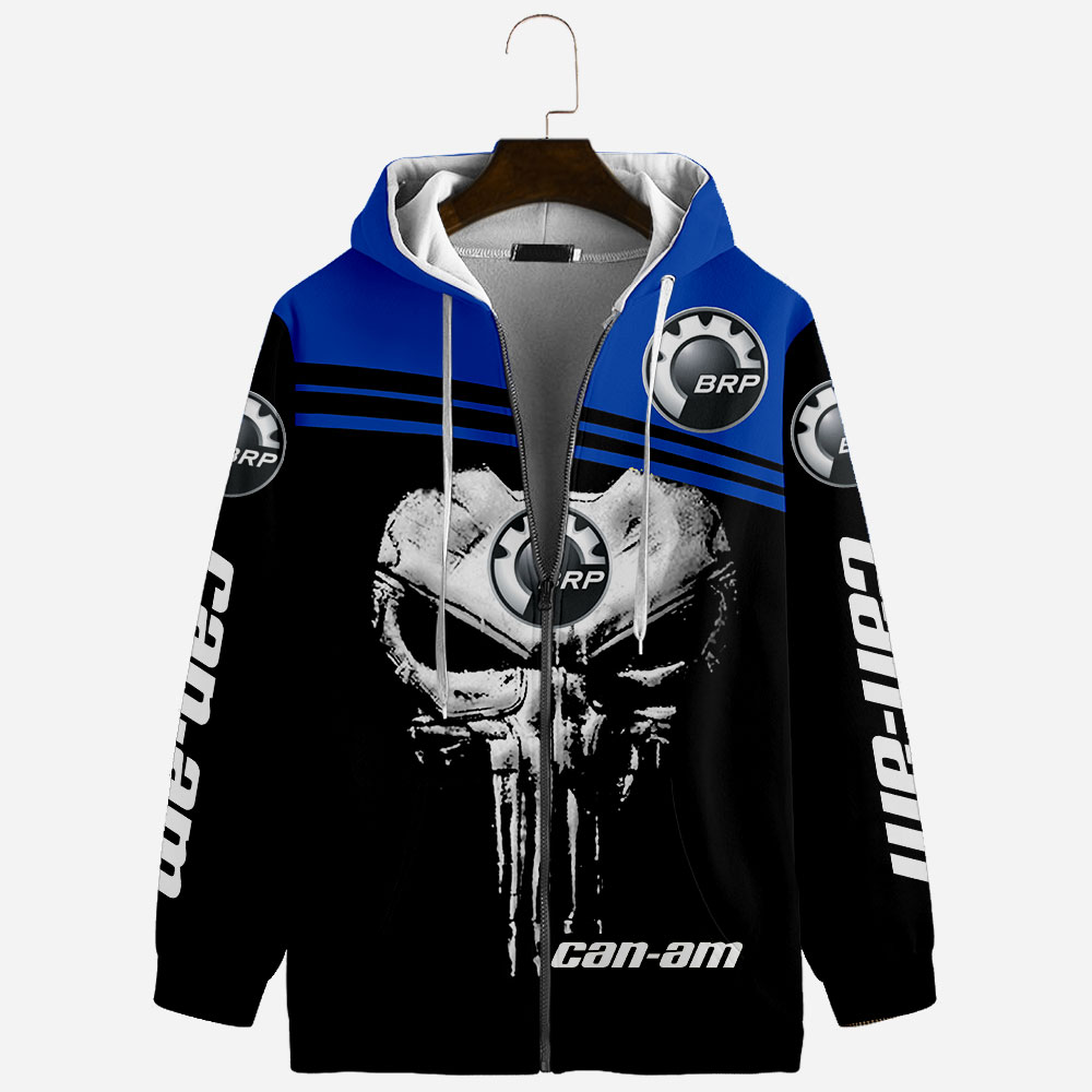 Can-Am Hoodie, T-Shirt, Polo Shirt, Hawaiian Shirt, Collared Shirt, Zip Hoodie, Bomber Jacket, 3D All Over Print Clothing Store - Famjoys Can-Am Hoodie, T-Shirt, Polo Shirt, Hawaiian Shirt, Collared Shirt, Zip Hoodie, Bomber Jacket, 3D All Over Print Clothing Store - Famjoys