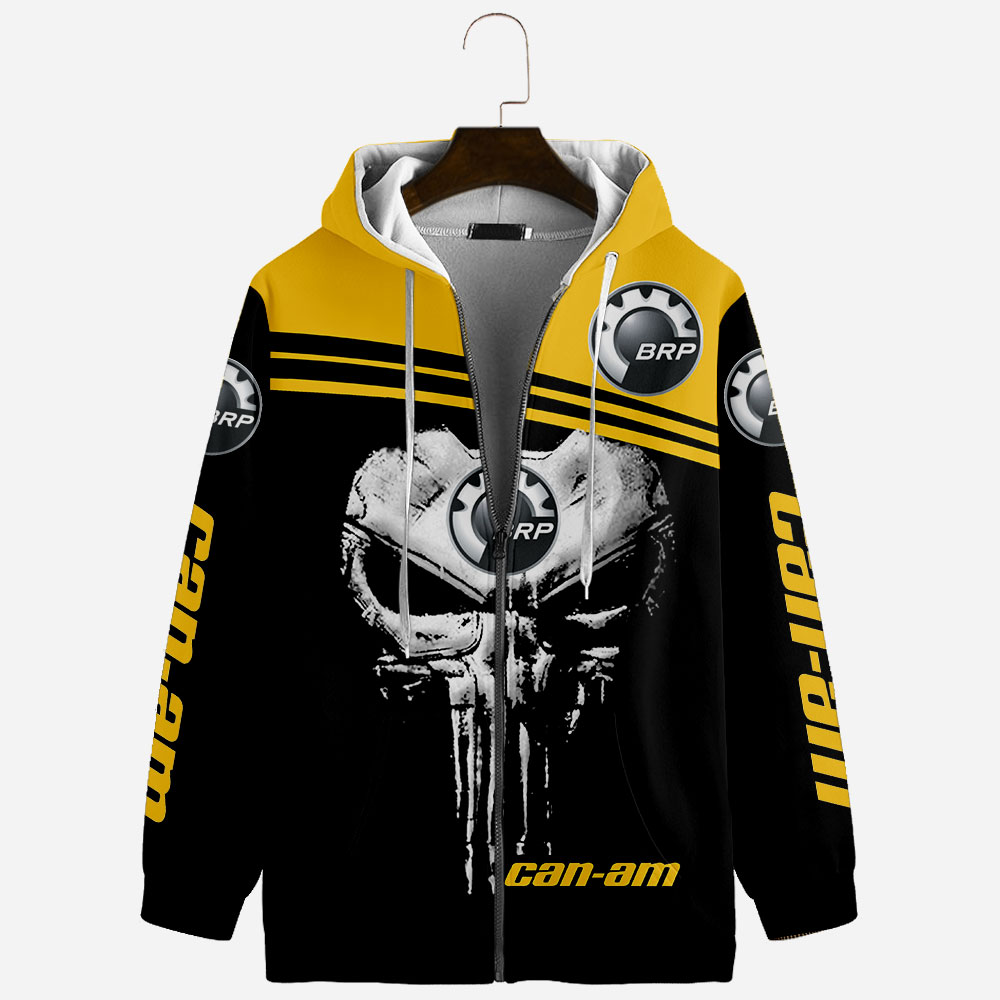 Can-Am Hoodie, T-Shirt, Polo Shirt, Hawaiian Shirt, Collared Shirt, Zip Hoodie, Bomber Jacket, 3D All Over Print Clothing Store - Famjoys Can-Am Hoodie, T-Shirt, Polo Shirt, Hawaiian Shirt, Collared Shirt, Zip Hoodie, Bomber Jacket, 3D All Over Print Clothing Store - Famjoys
