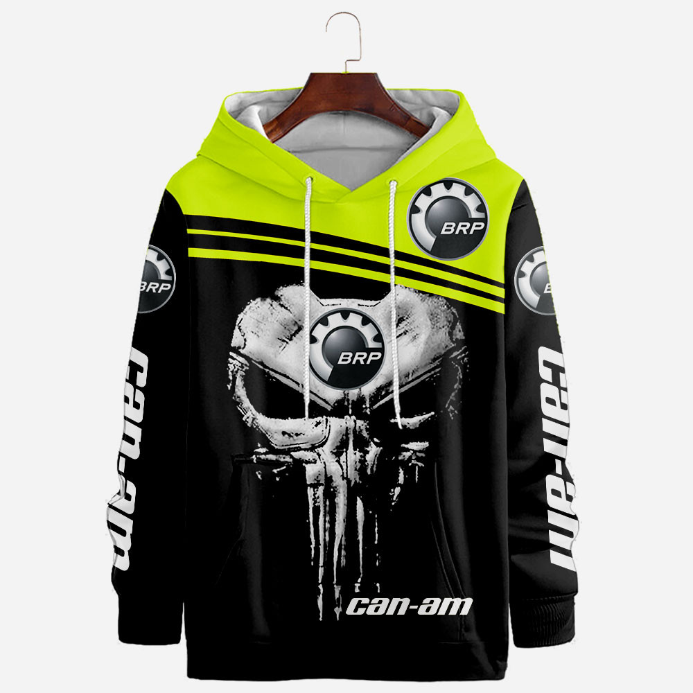 Can-Am Hoodie, T-Shirt, Polo Shirt, Hawaiian Shirt, Collared Shirt, Zip Hoodie, Bomber Jacket, 3D All Over Print Clothing Store - Famjoys Can-Am Hoodie, T-Shirt, Polo Shirt, Hawaiian Shirt, Collared Shirt, Zip Hoodie, Bomber Jacket, 3D All Over Print Clothing Store - Famjoys