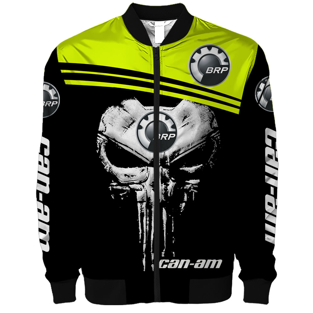 Can-Am Hoodie, T-Shirt, Polo Shirt, Hawaiian Shirt, Collared Shirt, Zip Hoodie, Bomber Jacket, 3D All Over Print Clothing Store - Famjoys Can-Am Hoodie, T-Shirt, Polo Shirt, Hawaiian Shirt, Collared Shirt, Zip Hoodie, Bomber Jacket, 3D All Over Print Clothing Store - Famjoys