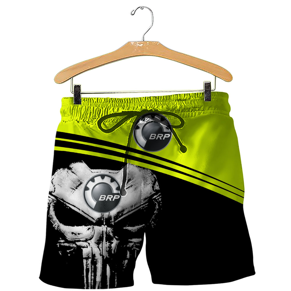 Can-Am Hoodie, T-Shirt, Polo Shirt, Hawaiian Shirt, Collared Shirt, Zip Hoodie, Bomber Jacket, 3D All Over Print Clothing Store - Famjoys Can-Am Hoodie, T-Shirt, Polo Shirt, Hawaiian Shirt, Collared Shirt, Zip Hoodie, Bomber Jacket, 3D All Over Print Clothing Store - Famjoys