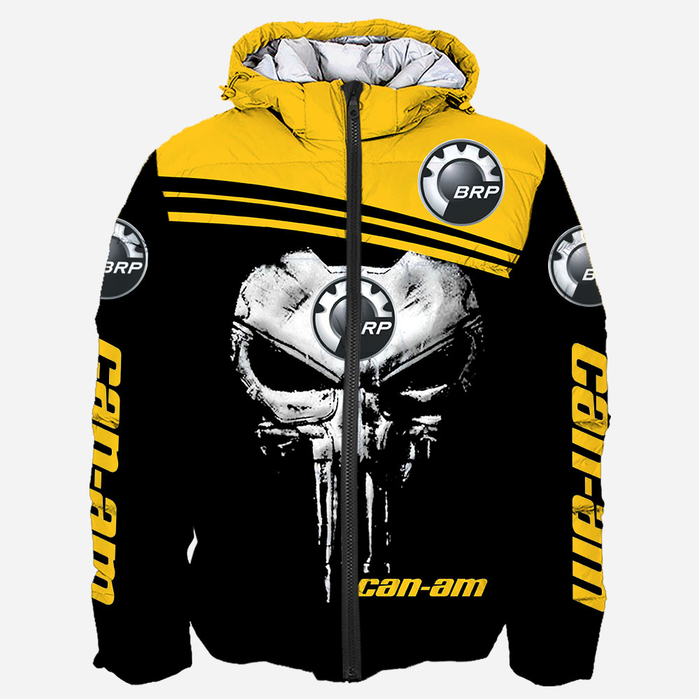 Can-Am Hoodie, T-Shirt, Polo Shirt, Hawaiian Shirt, Collared Shirt, Zip Hoodie, Bomber Jacket, 3D All Over Print Clothing Store - Famjoys Can-Am Hoodie, T-Shirt, Polo Shirt, Hawaiian Shirt, Collared Shirt, Zip Hoodie, Bomber Jacket, 3D All Over Print Clothing Store - Famjoys
