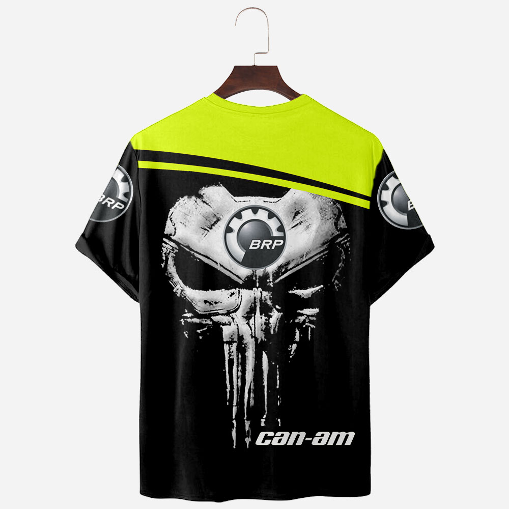 Can-Am Hoodie, T-Shirt, Polo Shirt, Hawaiian Shirt, Collared Shirt, Zip Hoodie, Bomber Jacket, 3D All Over Print Clothing Store - Famjoys Can-Am Hoodie, T-Shirt, Polo Shirt, Hawaiian Shirt, Collared Shirt, Zip Hoodie, Bomber Jacket, 3D All Over Print Clothing Store - Famjoys