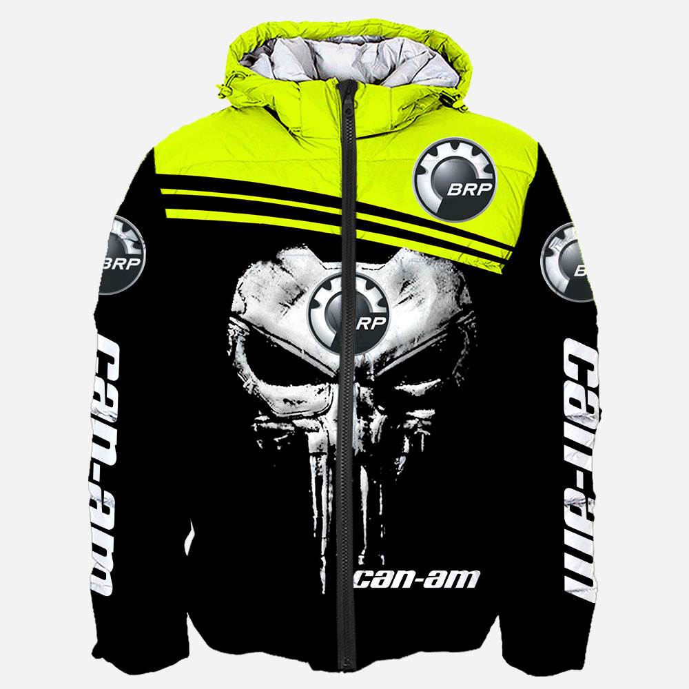 Can-Am Hoodie, T-Shirt, Polo Shirt, Hawaiian Shirt, Collared Shirt, Zip Hoodie, Bomber Jacket, 3D All Over Print Clothing Store - Famjoys Can-Am Hoodie, T-Shirt, Polo Shirt, Hawaiian Shirt, Collared Shirt, Zip Hoodie, Bomber Jacket, 3D All Over Print Clothing Store - Famjoys
