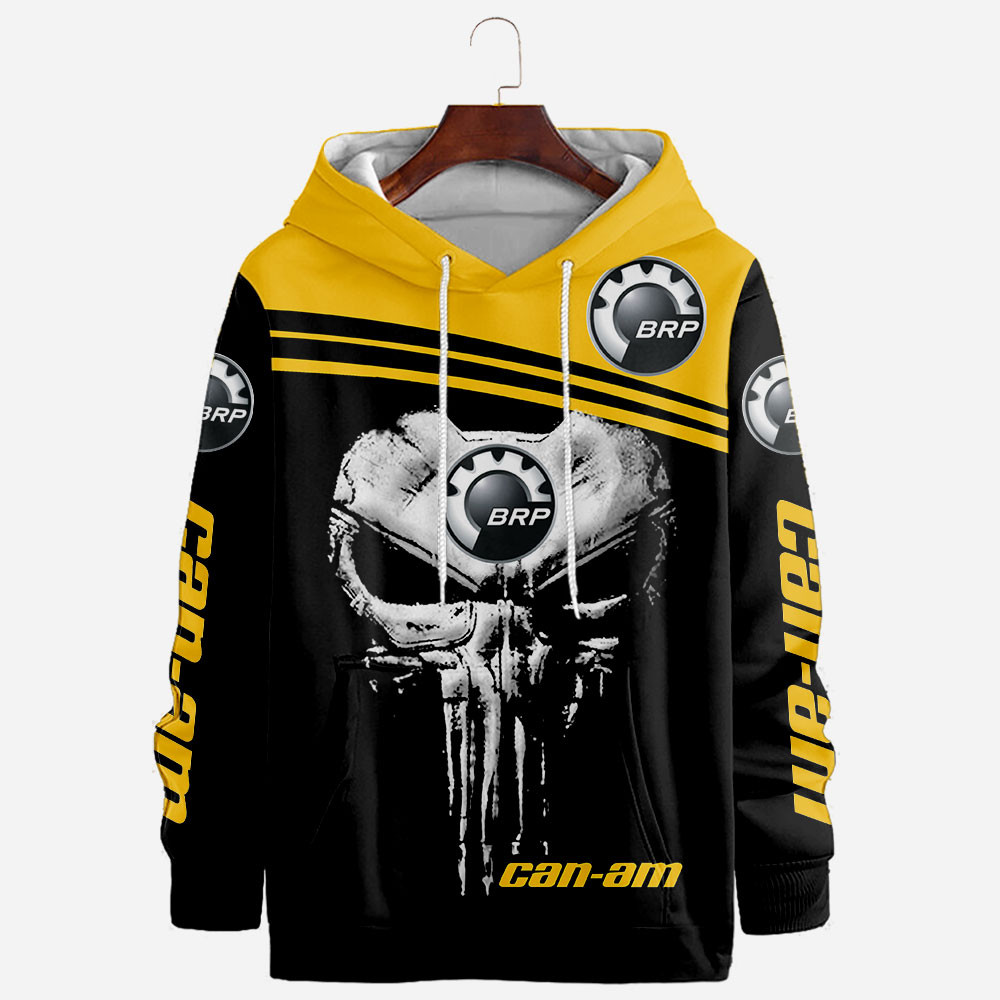 Can-Am Hoodie, T-Shirt, Polo Shirt, Hawaiian Shirt, Collared Shirt, Zip Hoodie, Bomber Jacket, 3D All Over Print Clothing Store - Famjoys Can-Am Hoodie, T-Shirt, Polo Shirt, Hawaiian Shirt, Collared Shirt, Zip Hoodie, Bomber Jacket, 3D All Over Print Clothing Store - Famjoys