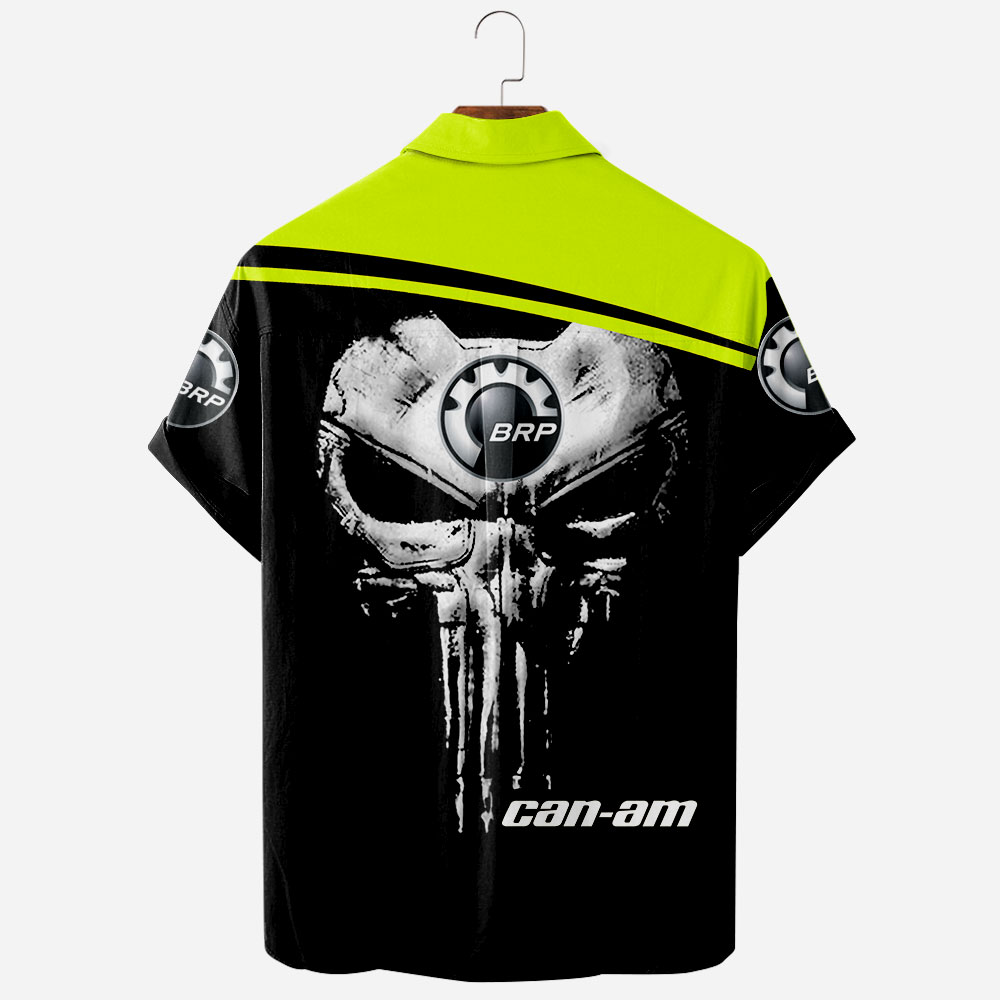 Can-Am Hoodie, T-Shirt, Polo Shirt, Hawaiian Shirt, Collared Shirt, Zip Hoodie, Bomber Jacket, 3D All Over Print Clothing Store - Famjoys Can-Am Hoodie, T-Shirt, Polo Shirt, Hawaiian Shirt, Collared Shirt, Zip Hoodie, Bomber Jacket, 3D All Over Print Clothing Store - Famjoys