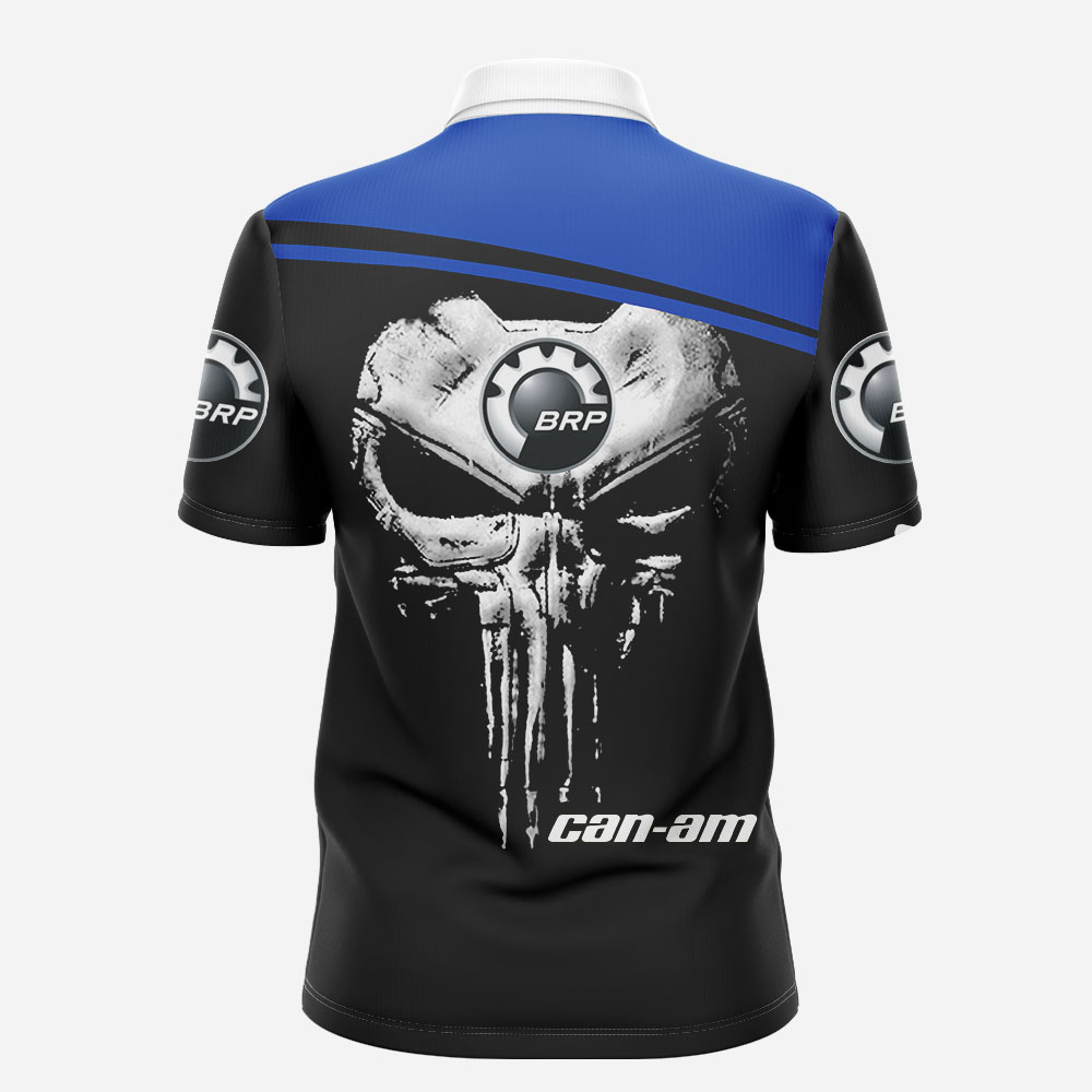 Can-Am Hoodie, T-Shirt, Polo Shirt, Hawaiian Shirt, Collared Shirt, Zip Hoodie, Bomber Jacket, 3D All Over Print Clothing Store - Famjoys Can-Am Hoodie, T-Shirt, Polo Shirt, Hawaiian Shirt, Collared Shirt, Zip Hoodie, Bomber Jacket, 3D All Over Print Clothing Store - Famjoys