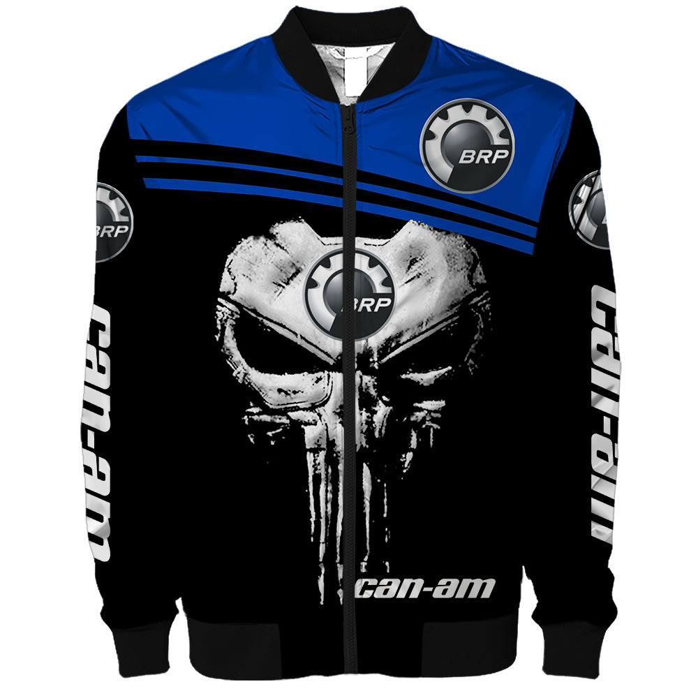 Can-Am Hoodie, T-Shirt, Polo Shirt, Hawaiian Shirt, Collared Shirt, Zip Hoodie, Bomber Jacket, 3D All Over Print Clothing Store - Famjoys Can-Am Hoodie, T-Shirt, Polo Shirt, Hawaiian Shirt, Collared Shirt, Zip Hoodie, Bomber Jacket, 3D All Over Print Clothing Store - Famjoys