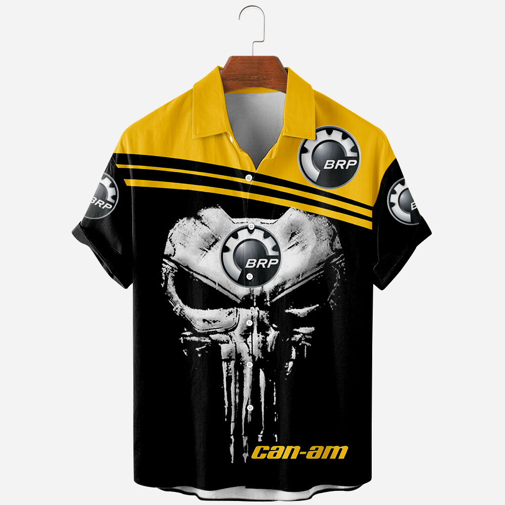 Can-Am Hoodie, T-Shirt, Polo Shirt, Hawaiian Shirt, Collared Shirt, Zip Hoodie, Bomber Jacket, 3D All Over Print Clothing Store - Famjoys Can-Am Hoodie, T-Shirt, Polo Shirt, Hawaiian Shirt, Collared Shirt, Zip Hoodie, Bomber Jacket, 3D All Over Print Clothing Store - Famjoys