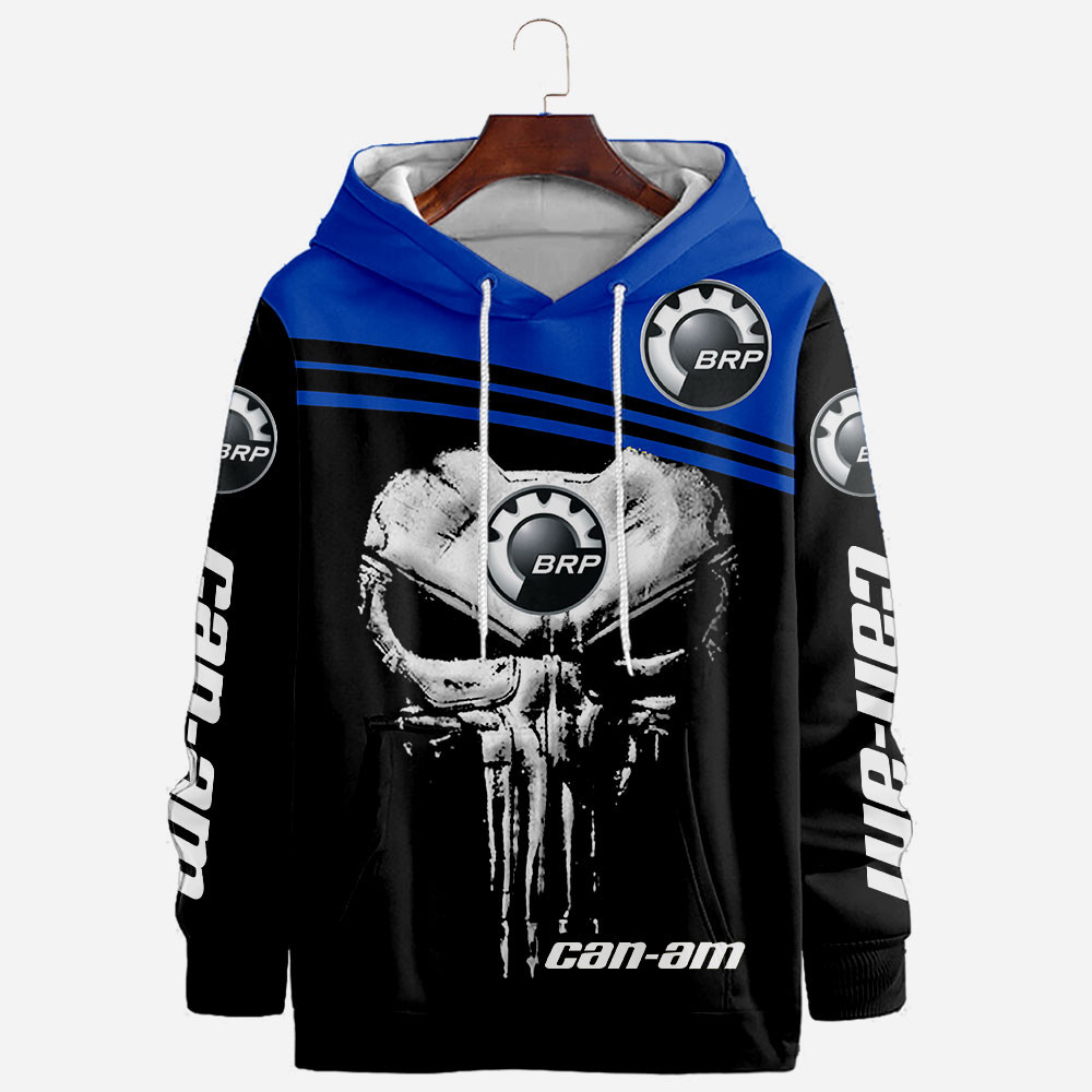 Can-Am Hoodie, T-Shirt, Polo Shirt, Hawaiian Shirt, Collared Shirt, Zip Hoodie, Bomber Jacket, 3D All Over Print Clothing Store - Famjoys Can-Am Hoodie, T-Shirt, Polo Shirt, Hawaiian Shirt, Collared Shirt, Zip Hoodie, Bomber Jacket, 3D All Over Print Clothing Store - Famjoys