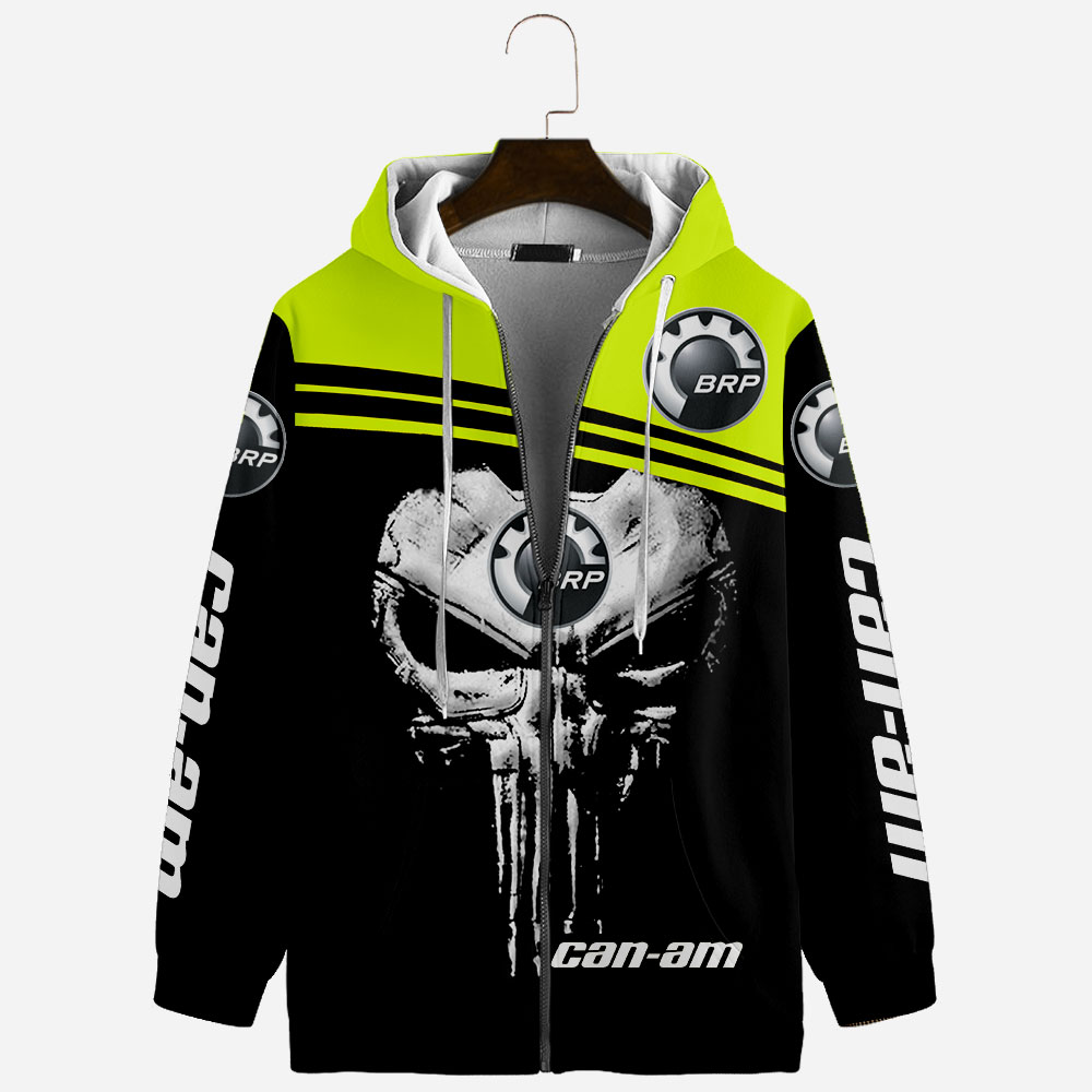 Can-Am Hoodie, T-Shirt, Polo Shirt, Hawaiian Shirt, Collared Shirt, Zip Hoodie, Bomber Jacket, 3D All Over Print Clothing Store - Famjoys Can-Am Hoodie, T-Shirt, Polo Shirt, Hawaiian Shirt, Collared Shirt, Zip Hoodie, Bomber Jacket, 3D All Over Print Clothing Store - Famjoys