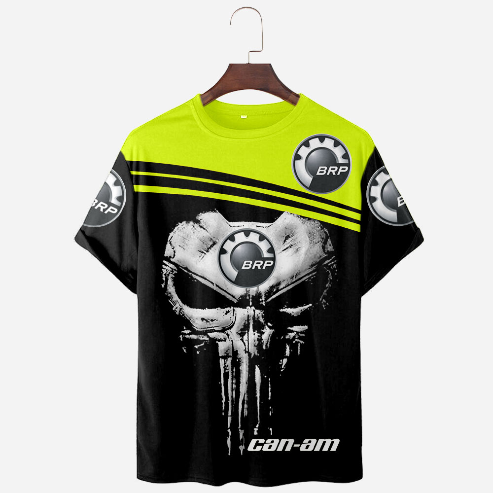 Can-Am Hoodie, T-Shirt, Polo Shirt, Hawaiian Shirt, Collared Shirt, Zip Hoodie, Bomber Jacket, 3D All Over Print Clothing Store - Famjoys Can-Am Hoodie, T-Shirt, Polo Shirt, Hawaiian Shirt, Collared Shirt, Zip Hoodie, Bomber Jacket, 3D All Over Print Clothing Store - Famjoys