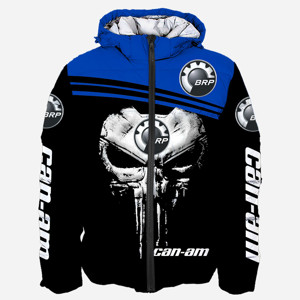 Can-Am Hoodie, T-Shirt, Polo Shirt, Hawaiian Shirt, Collared Shirt, Zip Hoodie, Bomber Jacket, 3D All Over Print Clothing Store - Famjoys Can-Am Hoodie, T-Shirt, Polo Shirt, Hawaiian Shirt, Collared Shirt, Zip Hoodie, Bomber Jacket, 3D All Over Print Clothing Store - Famjoys