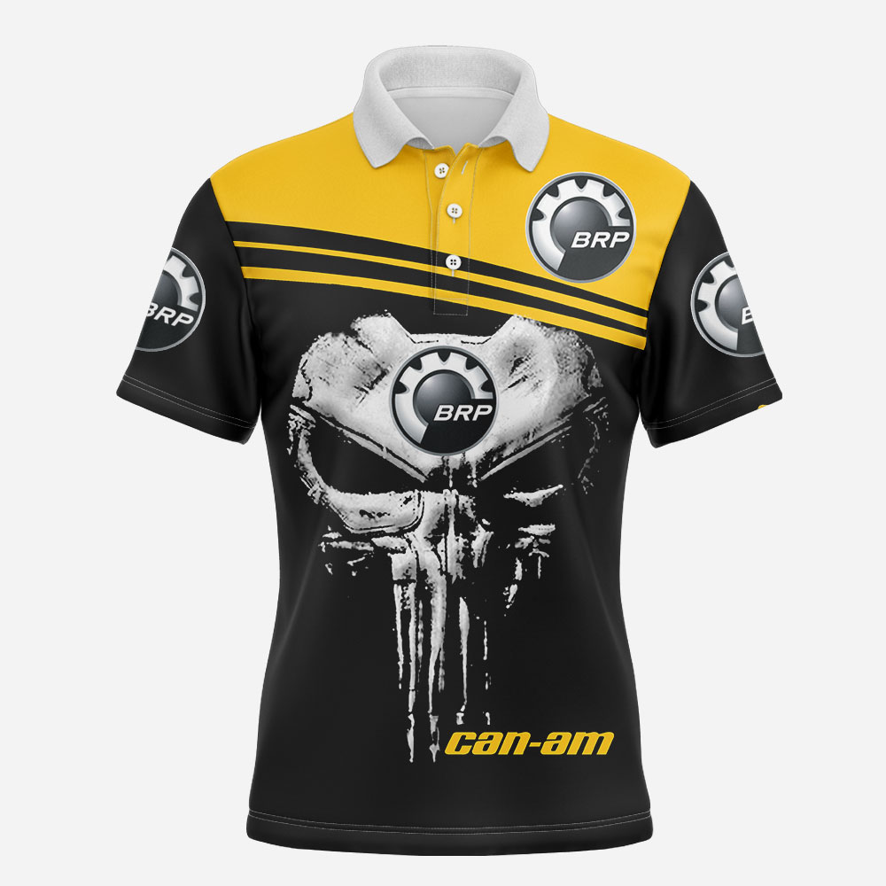 Can-Am Hoodie, T-Shirt, Polo Shirt, Hawaiian Shirt, Collared Shirt, Zip Hoodie, Bomber Jacket, 3D All Over Print Clothing Store - Famjoys Can-Am Hoodie, T-Shirt, Polo Shirt, Hawaiian Shirt, Collared Shirt, Zip Hoodie, Bomber Jacket, 3D All Over Print Clothing Store - Famjoys