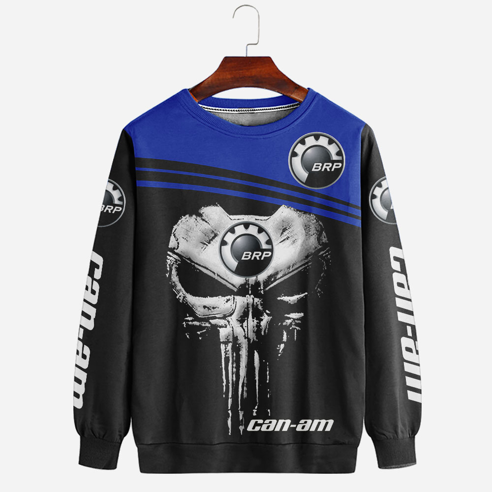 Can-Am Hoodie, T-Shirt, Polo Shirt, Hawaiian Shirt, Collared Shirt, Zip Hoodie, Bomber Jacket, 3D All Over Print Clothing Store - Famjoys Can-Am Hoodie, T-Shirt, Polo Shirt, Hawaiian Shirt, Collared Shirt, Zip Hoodie, Bomber Jacket, 3D All Over Print Clothing Store - Famjoys