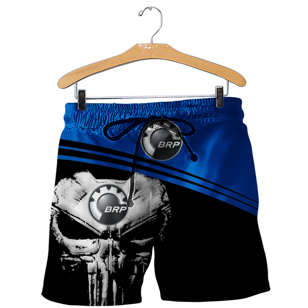 Can-Am Hoodie, T-Shirt, Polo Shirt, Hawaiian Shirt, Collared Shirt, Zip Hoodie, Bomber Jacket, 3D All Over Print Clothing Store - Famjoys Can-Am Hoodie, T-Shirt, Polo Shirt, Hawaiian Shirt, Collared Shirt, Zip Hoodie, Bomber Jacket, 3D All Over Print Clothing Store - Famjoys