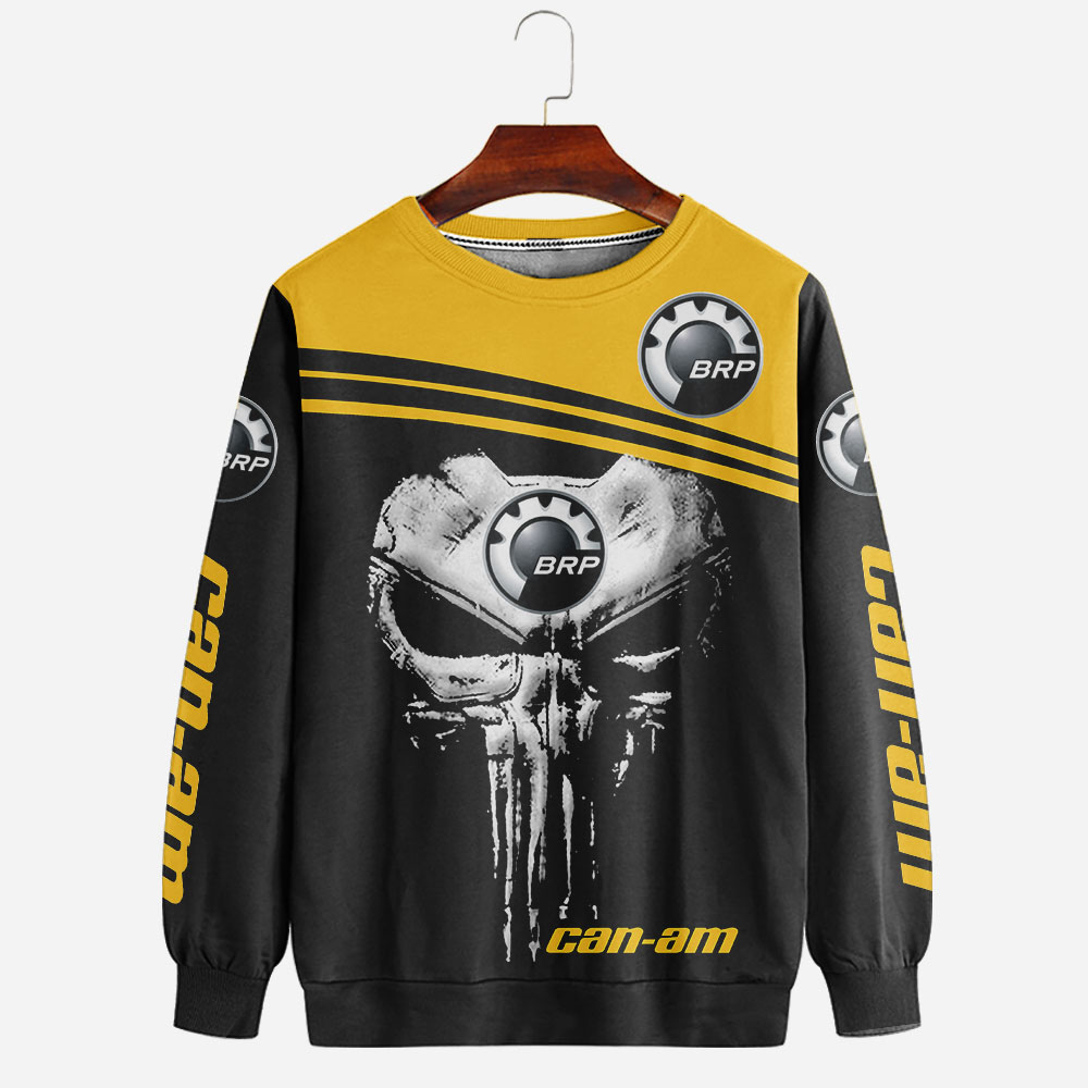 Can-Am Hoodie, T-Shirt, Polo Shirt, Hawaiian Shirt, Collared Shirt, Zip Hoodie, Bomber Jacket, 3D All Over Print Clothing Store - Famjoys Can-Am Hoodie, T-Shirt, Polo Shirt, Hawaiian Shirt, Collared Shirt, Zip Hoodie, Bomber Jacket, 3D All Over Print Clothing Store - Famjoys