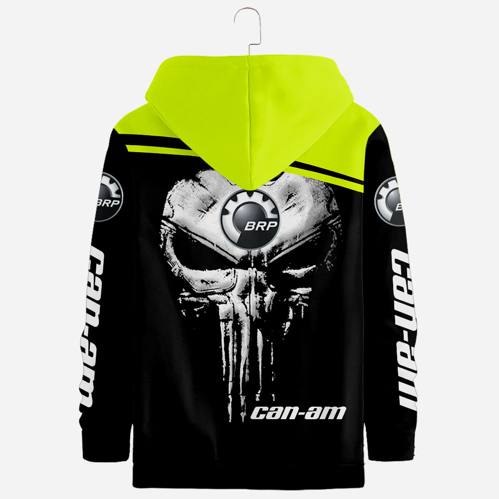 Can-Am Hoodie, T-Shirt, Polo Shirt, Hawaiian Shirt, Collared Shirt, Zip Hoodie, Bomber Jacket, 3D All Over Print Clothing Store - Famjoys Can-Am Hoodie, T-Shirt, Polo Shirt, Hawaiian Shirt, Collared Shirt, Zip Hoodie, Bomber Jacket, 3D All Over Print Clothing Store - Famjoys