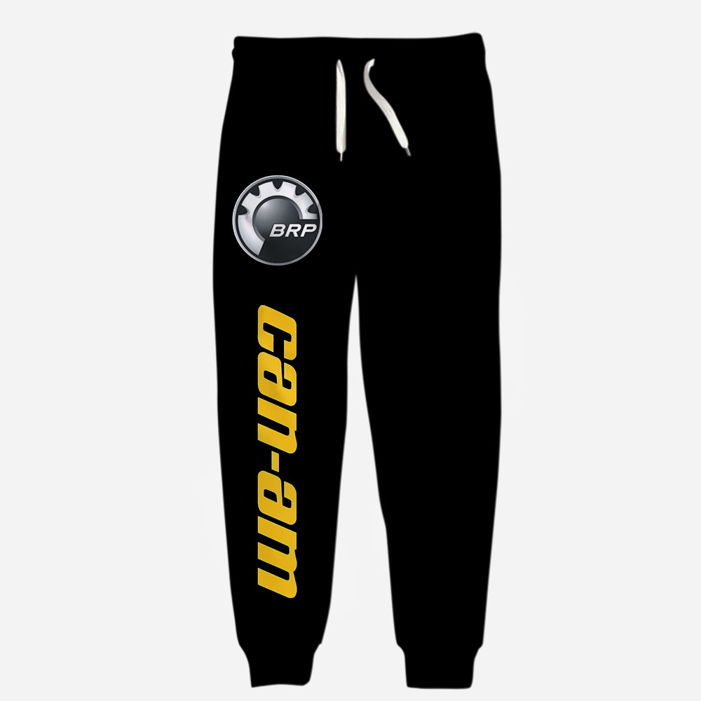 Can-Am Hoodie, T-Shirt, Polo Shirt, Hawaiian Shirt, Collared Shirt, Zip Hoodie, Bomber Jacket, 3D All Over Print Clothing Store - Famjoys Can-Am Hoodie, T-Shirt, Polo Shirt, Hawaiian Shirt, Collared Shirt, Zip Hoodie, Bomber Jacket, 3D All Over Print Clothing Store - Famjoys
