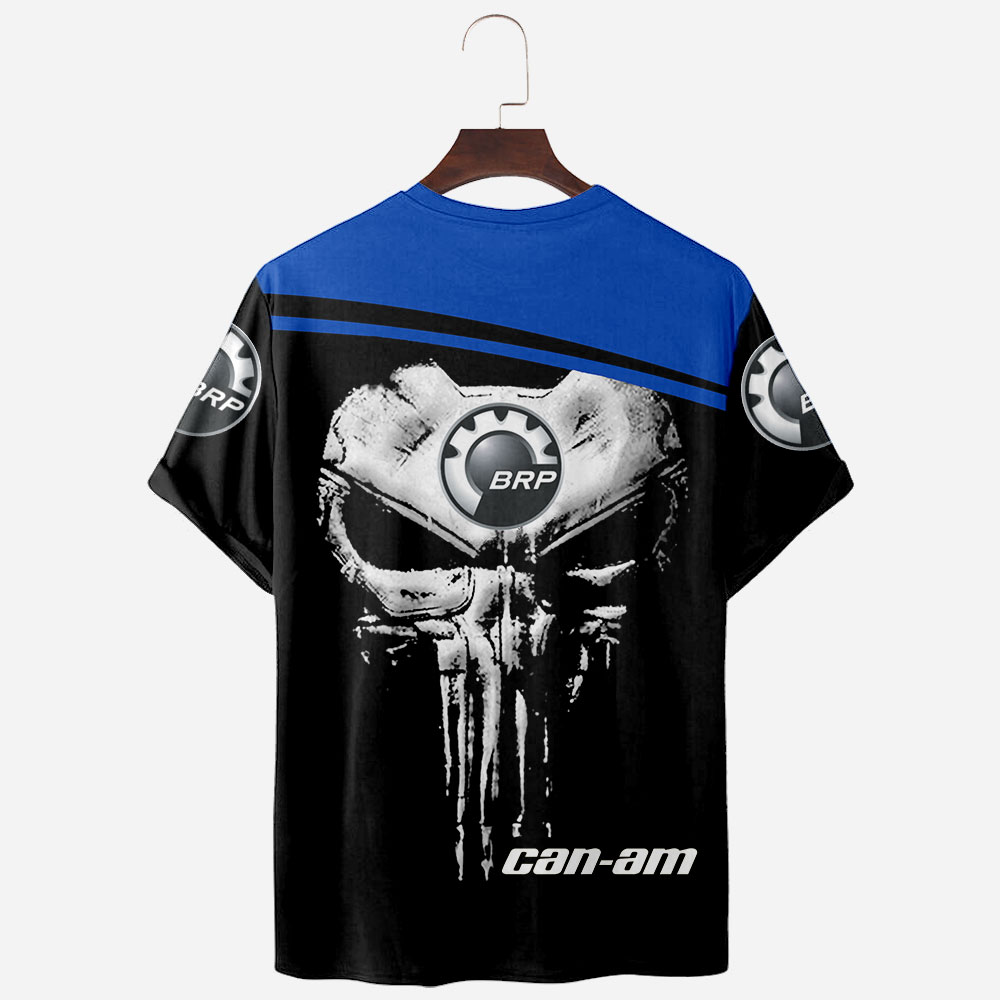 Can-Am Hoodie, T-Shirt, Polo Shirt, Hawaiian Shirt, Collared Shirt, Zip Hoodie, Bomber Jacket, 3D All Over Print Clothing Store - Famjoys Can-Am Hoodie, T-Shirt, Polo Shirt, Hawaiian Shirt, Collared Shirt, Zip Hoodie, Bomber Jacket, 3D All Over Print Clothing Store - Famjoys
