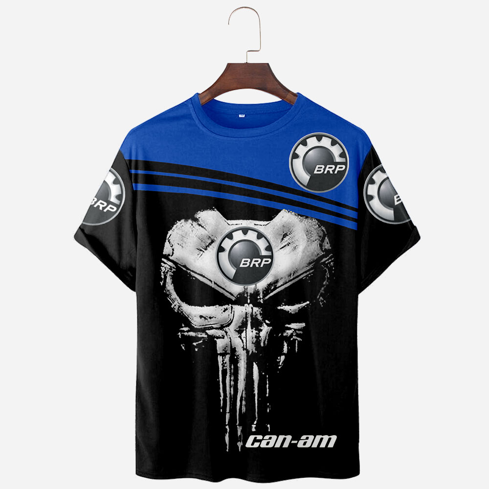 Can-Am Hoodie, T-Shirt, Polo Shirt, Hawaiian Shirt, Collared Shirt, Zip Hoodie, Bomber Jacket, 3D All Over Print Clothing Store - Famjoys Can-Am Hoodie, T-Shirt, Polo Shirt, Hawaiian Shirt, Collared Shirt, Zip Hoodie, Bomber Jacket, 3D All Over Print Clothing Store - Famjoys
