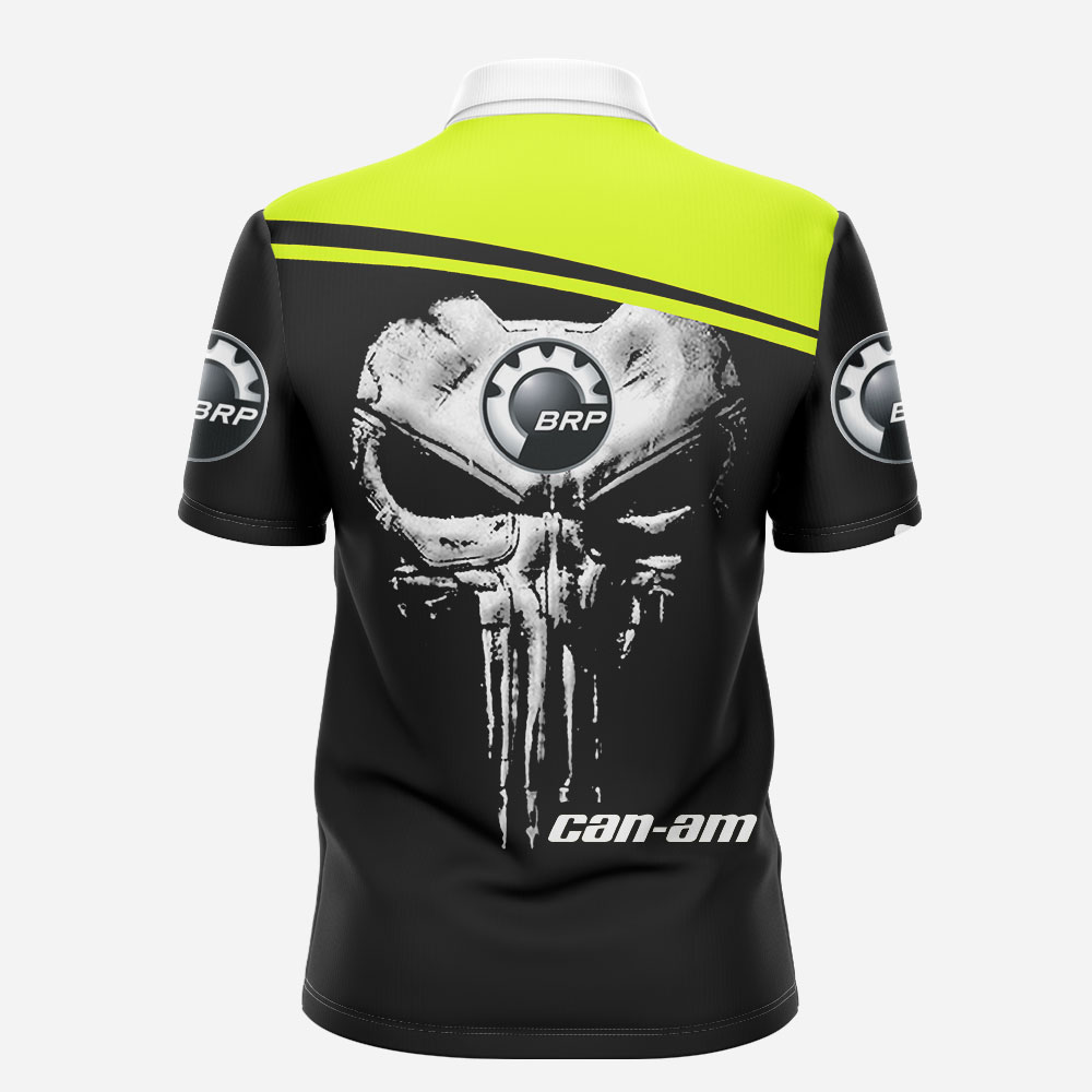 Can-Am Hoodie, T-Shirt, Polo Shirt, Hawaiian Shirt, Collared Shirt, Zip Hoodie, Bomber Jacket, 3D All Over Print Clothing Store - Famjoys Can-Am Hoodie, T-Shirt, Polo Shirt, Hawaiian Shirt, Collared Shirt, Zip Hoodie, Bomber Jacket, 3D All Over Print Clothing Store - Famjoys