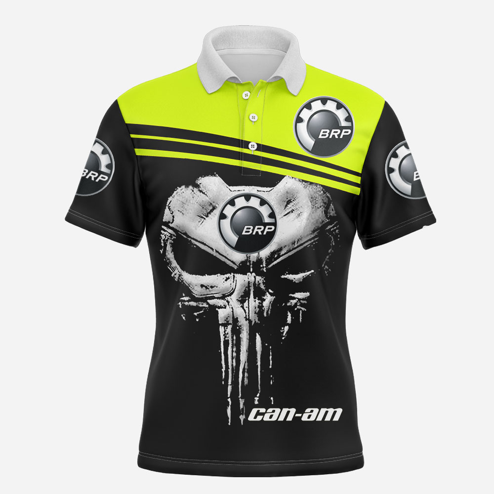 Can-Am Hoodie, T-Shirt, Polo Shirt, Hawaiian Shirt, Collared Shirt, Zip Hoodie, Bomber Jacket, 3D All Over Print Clothing Store - Famjoys Can-Am Hoodie, T-Shirt, Polo Shirt, Hawaiian Shirt, Collared Shirt, Zip Hoodie, Bomber Jacket, 3D All Over Print Clothing Store - Famjoys