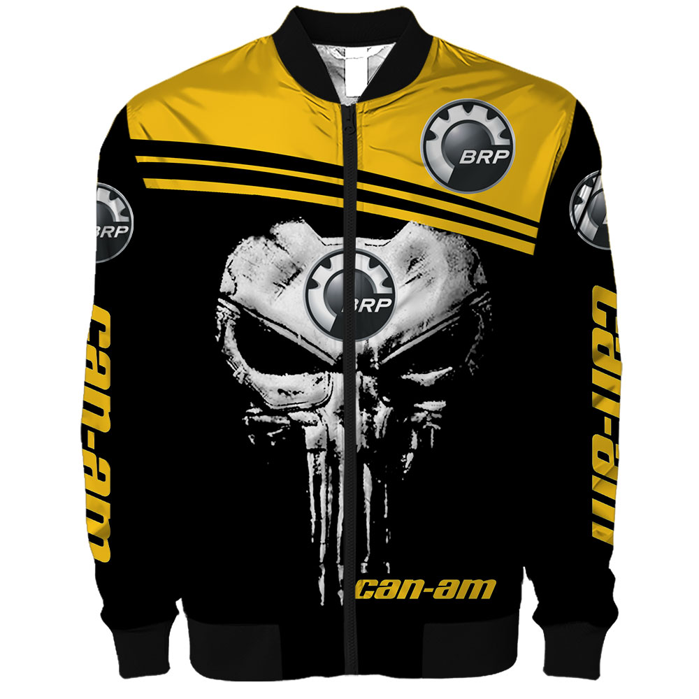 Can-Am Hoodie, T-Shirt, Polo Shirt, Hawaiian Shirt, Collared Shirt, Zip Hoodie, Bomber Jacket, 3D All Over Print Clothing Store - Famjoys Can-Am Hoodie, T-Shirt, Polo Shirt, Hawaiian Shirt, Collared Shirt, Zip Hoodie, Bomber Jacket, 3D All Over Print Clothing Store - Famjoys