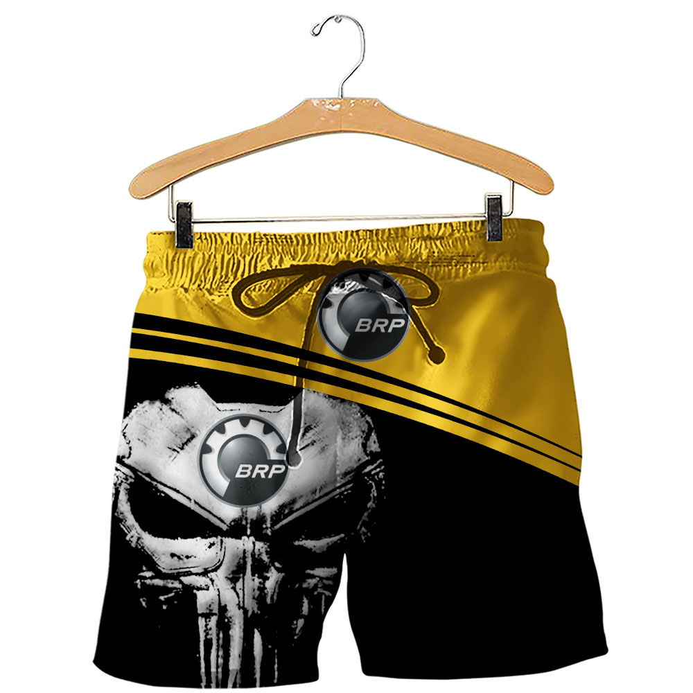 Can-Am Hoodie, T-Shirt, Polo Shirt, Hawaiian Shirt, Collared Shirt, Zip Hoodie, Bomber Jacket, 3D All Over Print Clothing Store - Famjoys Can-Am Hoodie, T-Shirt, Polo Shirt, Hawaiian Shirt, Collared Shirt, Zip Hoodie, Bomber Jacket, 3D All Over Print Clothing Store - Famjoys