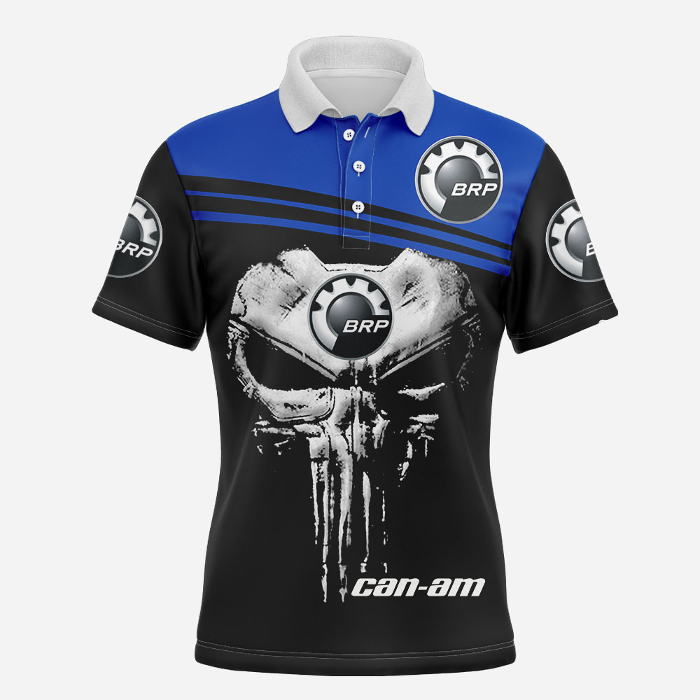 Can-Am Hoodie, T-Shirt, Polo Shirt, Hawaiian Shirt, Collared Shirt, Zip Hoodie, Bomber Jacket, 3D All Over Print Clothing Store - Famjoys Can-Am Hoodie, T-Shirt, Polo Shirt, Hawaiian Shirt, Collared Shirt, Zip Hoodie, Bomber Jacket, 3D All Over Print Clothing Store - Famjoys