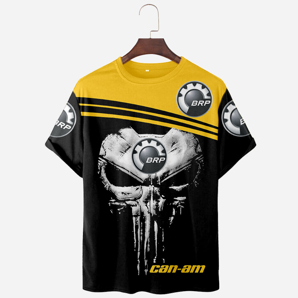 Can-Am Hoodie, T-Shirt, Polo Shirt, Hawaiian Shirt, Collared Shirt, Zip Hoodie, Bomber Jacket, 3D All Over Print Clothing Store - Famjoys Can-Am Hoodie, T-Shirt, Polo Shirt, Hawaiian Shirt, Collared Shirt, Zip Hoodie, Bomber Jacket, 3D All Over Print Clothing Store - Famjoys