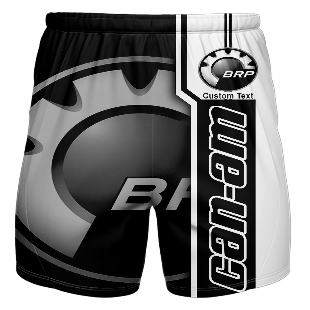 Can Am motorcycles 3D Apparel Zip Hoodie,Pant,Polo, Button Hawaii Shirt Personalized - Famjoys Can Am motorcycles 3D Apparel Zip Hoodie,Pant,Polo, Button Hawaii Shirt Personalized - Famjoys
