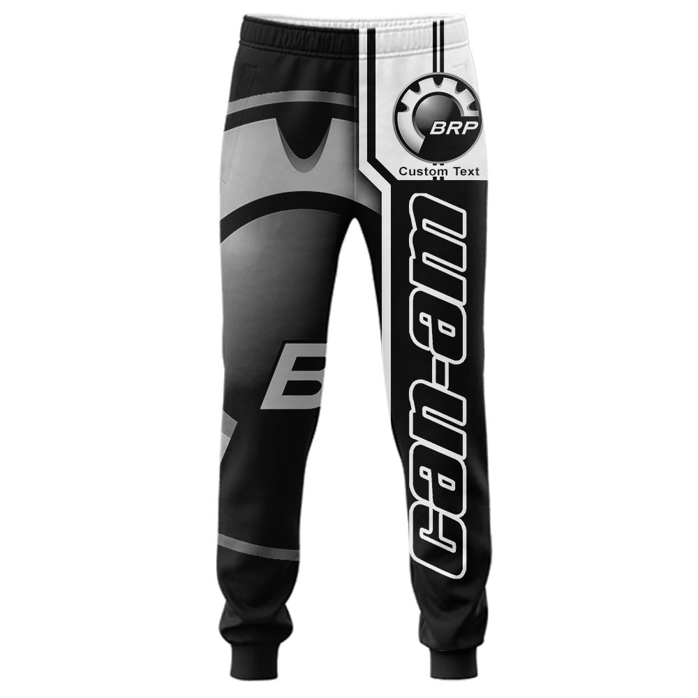 Can Am motorcycles 3D Apparel Zip Hoodie,Pant,Polo, Button Hawaii Shirt Personalized - Famjoys Can Am motorcycles 3D Apparel Zip Hoodie,Pant,Polo, Button Hawaii Shirt Personalized - Famjoys