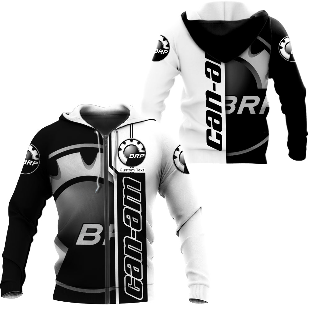 Can Am motorcycles 3D Apparel Zip Hoodie,Pant,Polo, Button Hawaii Shirt Personalized - Famjoys Can Am motorcycles 3D Apparel Zip Hoodie,Pant,Polo, Button Hawaii Shirt Personalized - Famjoys