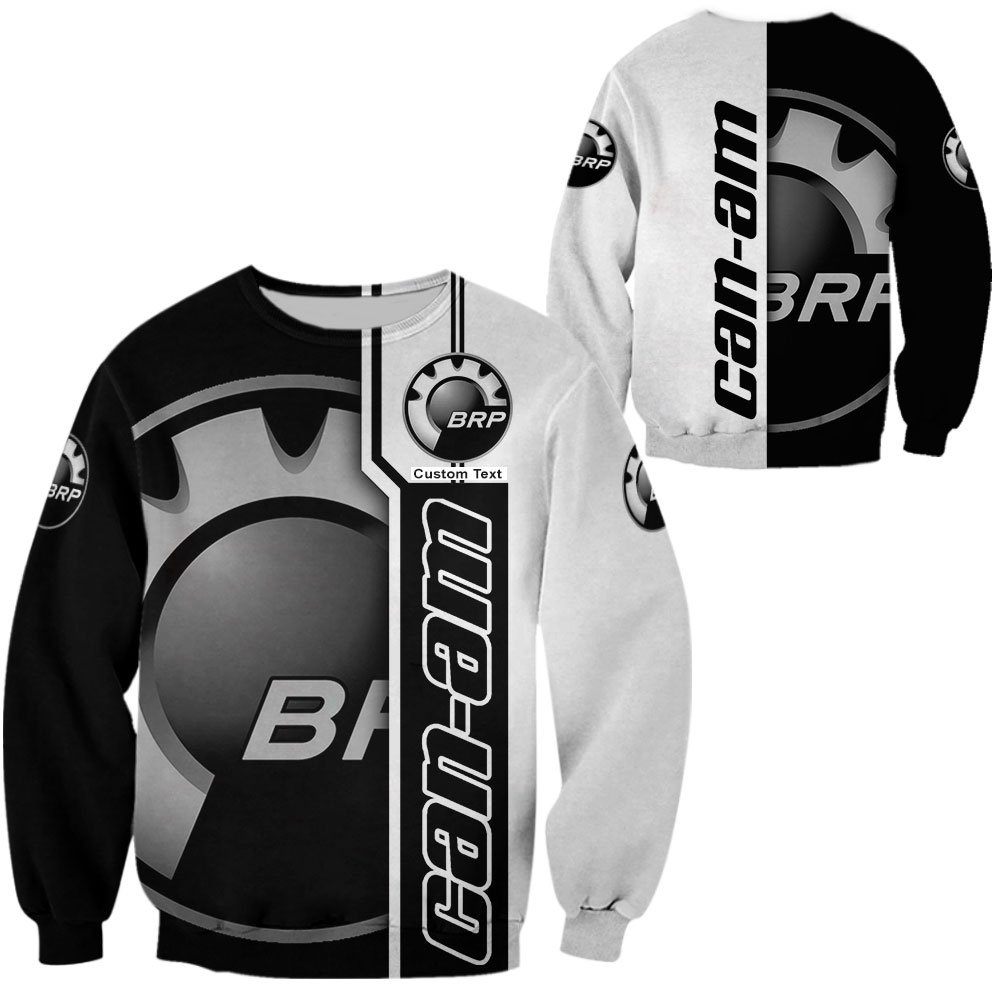 Can Am motorcycles 3D Apparel Zip Hoodie,Pant,Polo, Button Hawaii Shirt Personalized - Famjoys Can Am motorcycles 3D Apparel Zip Hoodie,Pant,Polo, Button Hawaii Shirt Personalized - Famjoys