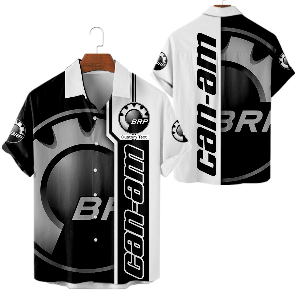 Can Am motorcycles 3D Apparel Zip Hoodie,Pant,Polo, Button Hawaii Shirt Personalized - Famjoys Can Am motorcycles 3D Apparel Zip Hoodie,Pant,Polo, Button Hawaii Shirt Personalized - Famjoys