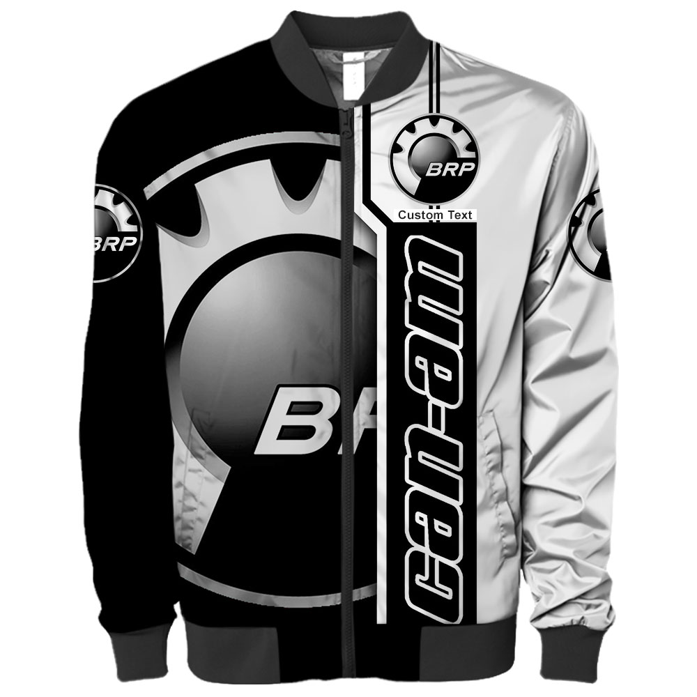 Can Am motorcycles 3D Apparel Zip Hoodie,Pant,Polo, Button Hawaii Shirt Personalized - Famjoys Can Am motorcycles 3D Apparel Zip Hoodie,Pant,Polo, Button Hawaii Shirt Personalized - Famjoys