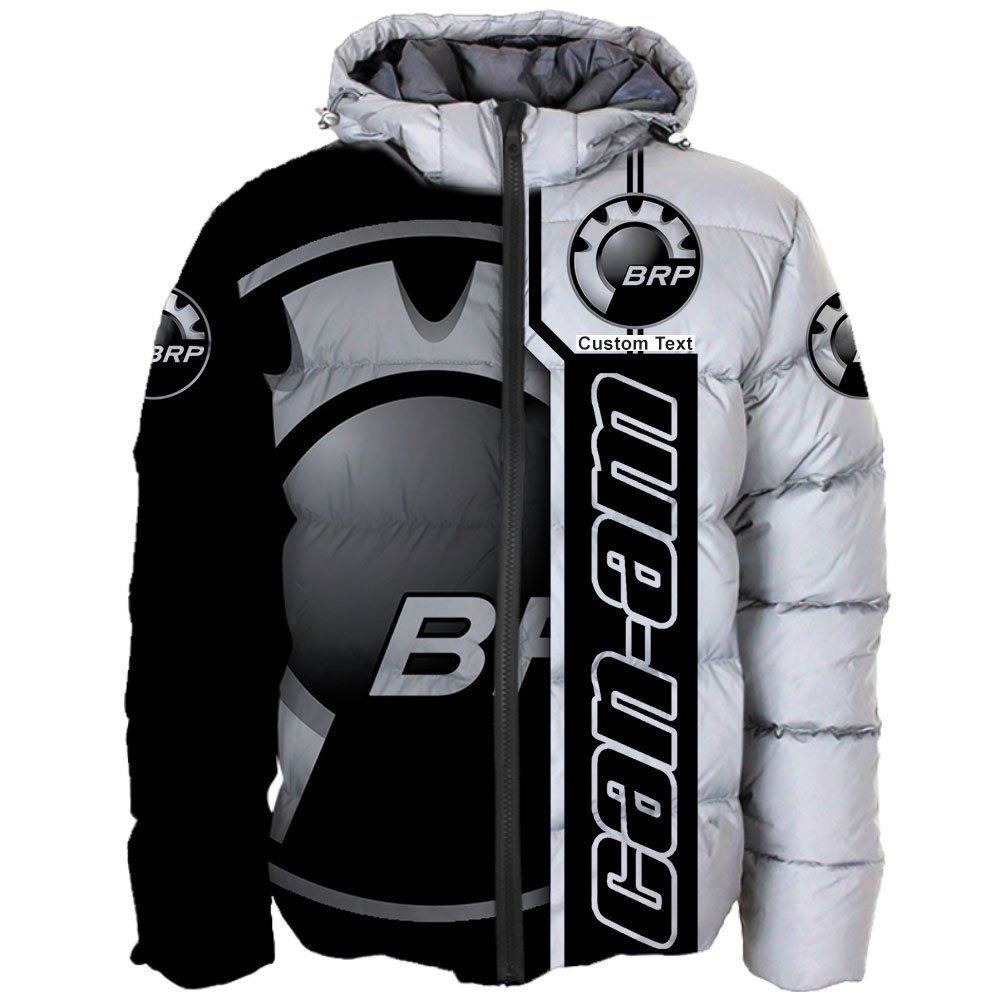 Can Am motorcycles 3D Apparel Zip Hoodie,Pant,Polo, Button Hawaii Shirt Personalized - Famjoys Can Am motorcycles 3D Apparel Zip Hoodie,Pant,Polo, Button Hawaii Shirt Personalized - Famjoys