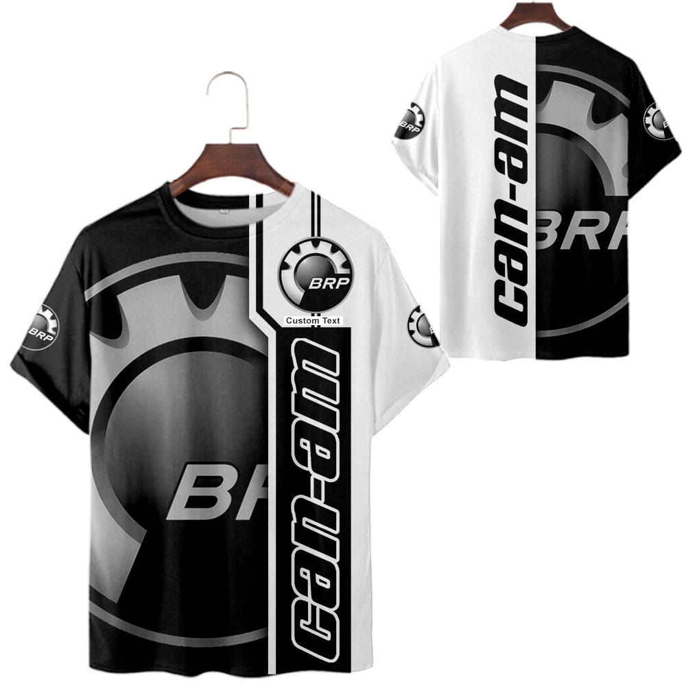 Can Am motorcycles 3D Apparel Zip Hoodie,Pant,Polo, Button Hawaii Shirt Personalized - Famjoys Can Am motorcycles 3D Apparel Zip Hoodie,Pant,Polo, Button Hawaii Shirt Personalized - Famjoys