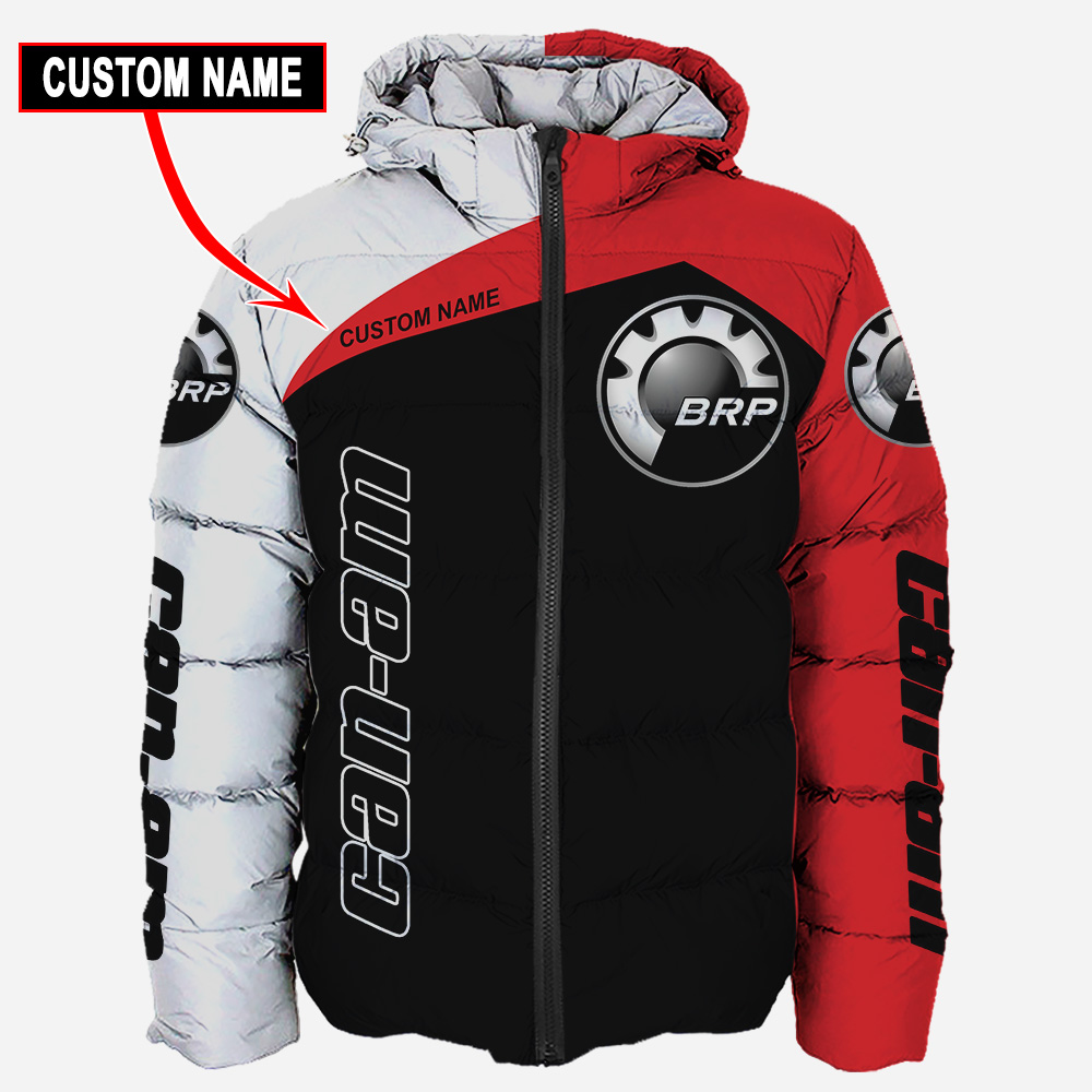 Can Am motorcycles Full Printing T-Shirt, Hoodie, Zip, Bomber, Hawaiian Shirt - Famjoys Can Am motorcycles Full Printing T-Shirt, Hoodie, Zip, Bomber, Hawaiian Shirt - Famjoys