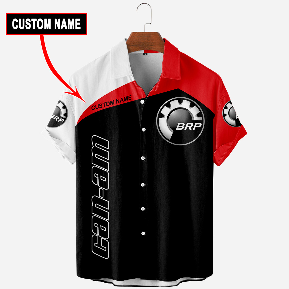 Can Am motorcycles Full Printing T-Shirt, Hoodie, Zip, Bomber, Hawaiian Shirt - Famjoys Can Am motorcycles Full Printing T-Shirt, Hoodie, Zip, Bomber, Hawaiian Shirt - Famjoys