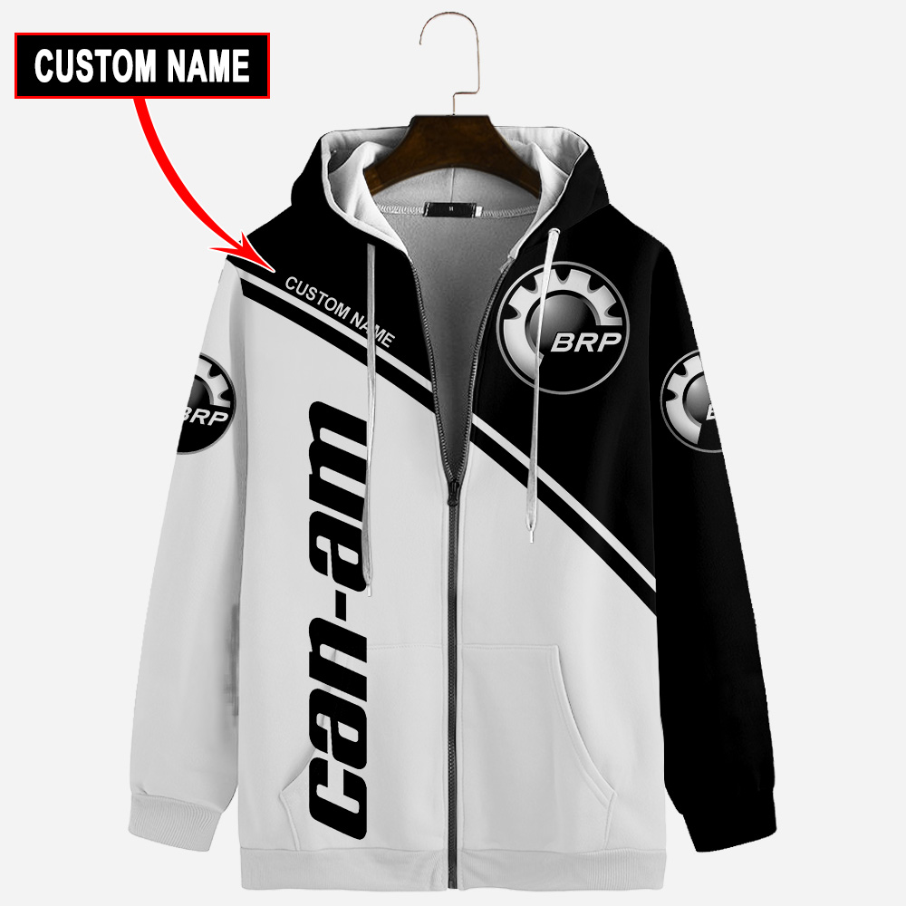Can Am motorcycles Full Printing T-Shirt, Hoodie, Zip, Bomber, Hawaiian Shirt - Famjoys Can Am motorcycles Full Printing T-Shirt, Hoodie, Zip, Bomber, Hawaiian Shirt - Famjoys